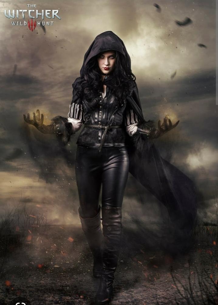 Name:  Screenshot_20221027_175539.jpg
Views: 36
Size:  71.7 KB