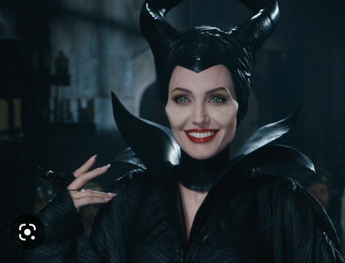 Name:  Screenshot_20221027_175224.jpg
Views: 36
Size:  27.9 KB