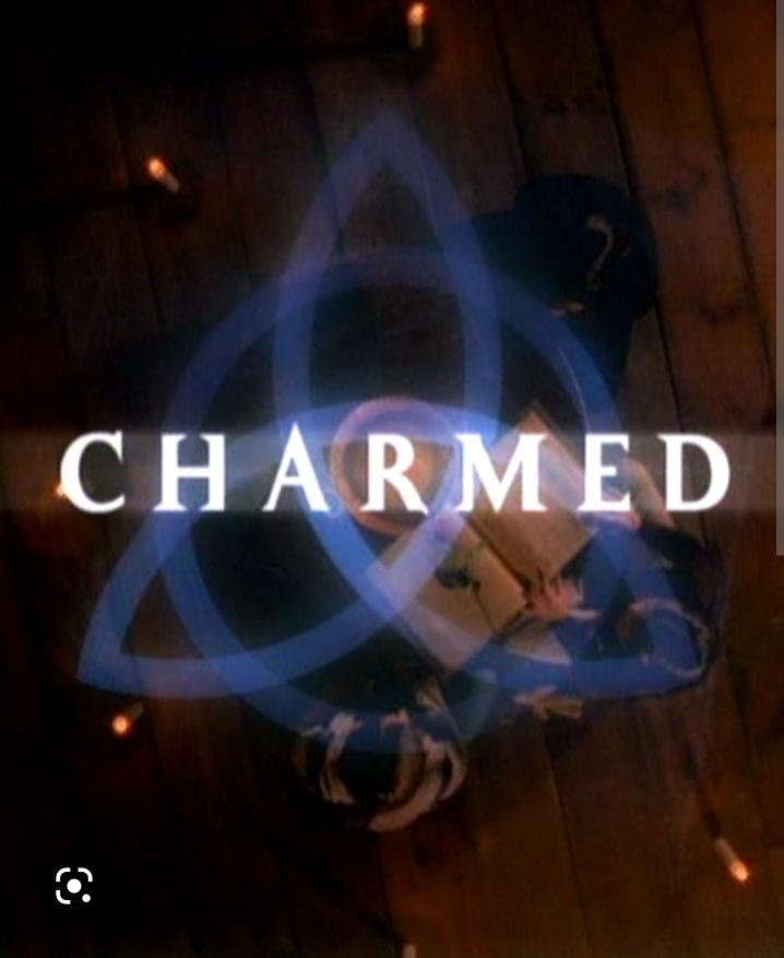 Name:  Screenshot_20221027_174601.jpg
Views: 36
Size:  40.8 KB