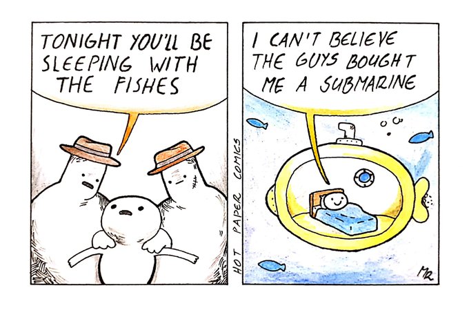 Name:  Ff_pHR_XgAEofwG.jpg
Views: 21
Size:  65.9 KB