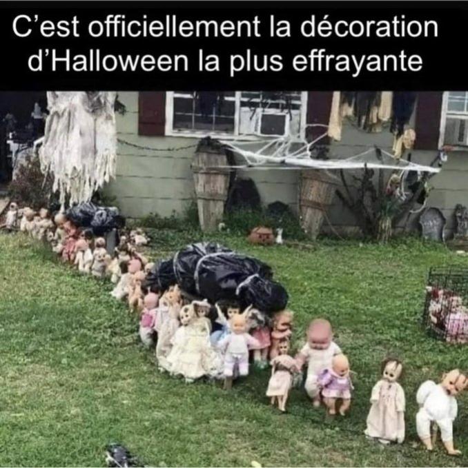 Name:  Ff_8MiVWAAIU2jy.jpg
Views: 20
Size:  82.9 KB