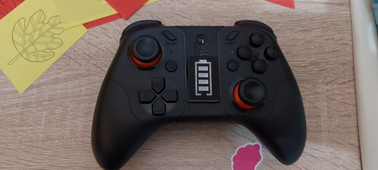 Name:  20221028_070919.jpg
Views: 78
Size:  92.1 KB