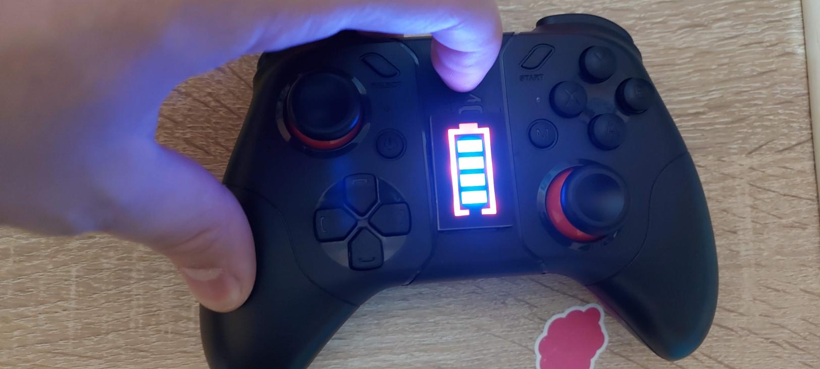 Name:  20221028_070925.jpg
Views: 83
Size:  90.3 KB