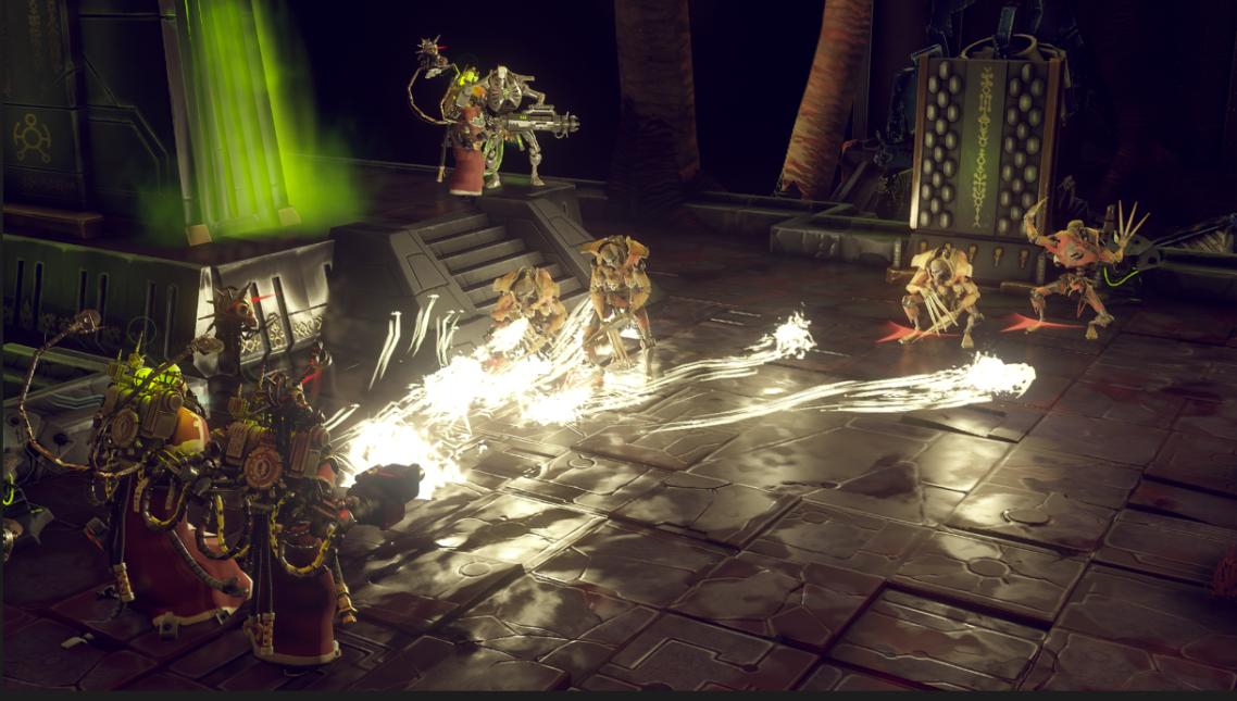 Name:  m1.jpg
Views: 45
Size:  97.0 KB