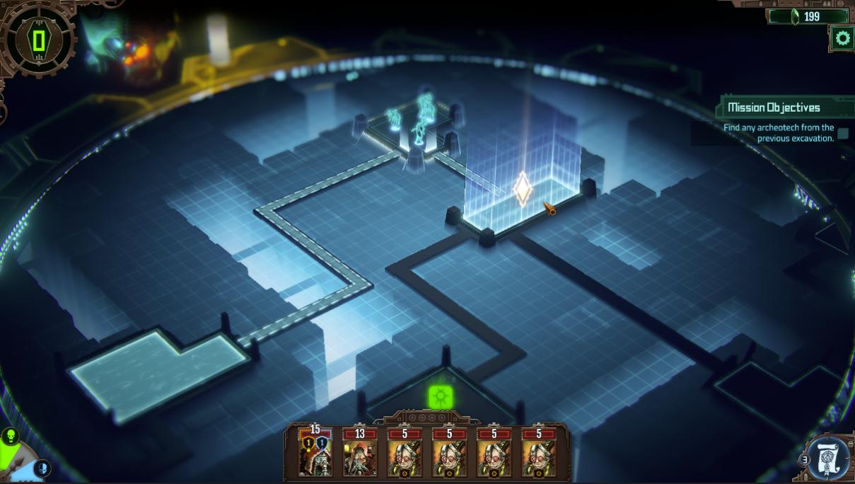 Name:  m2.jpg
Views: 33
Size:  86.6 KB