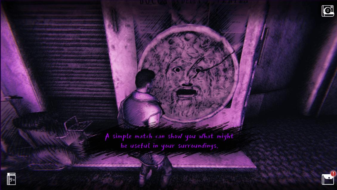 Name:  s1.jpg
Views: 36
Size:  95.8 KB