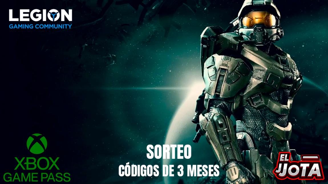 Name:  2022-10-28 09_20_46-Window.jpg
Views: 221
Size:  96.3 KB