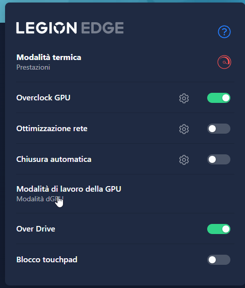 Name:  7vdS1fi[1].png
Views: 731
Size:  33.1 KB