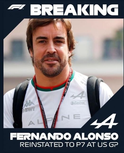 Name:  Screenshot_20221028_121202.jpg
Views: 16
Size:  45.1 KB