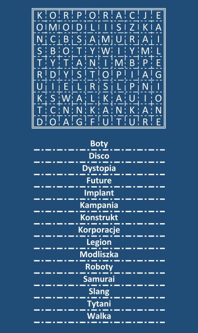 Name:  Fina.jpg
Views: 117
Size:  66.8 KB