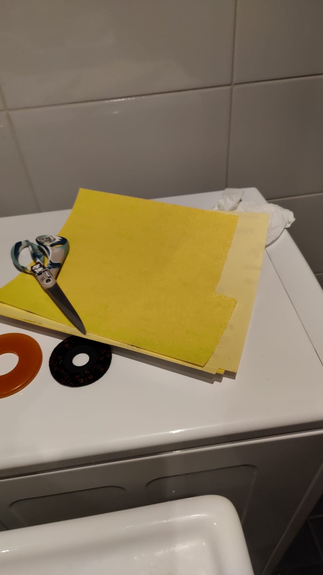 Name:  sandpaper.jpg
Views: 75
Size:  71.6 KB