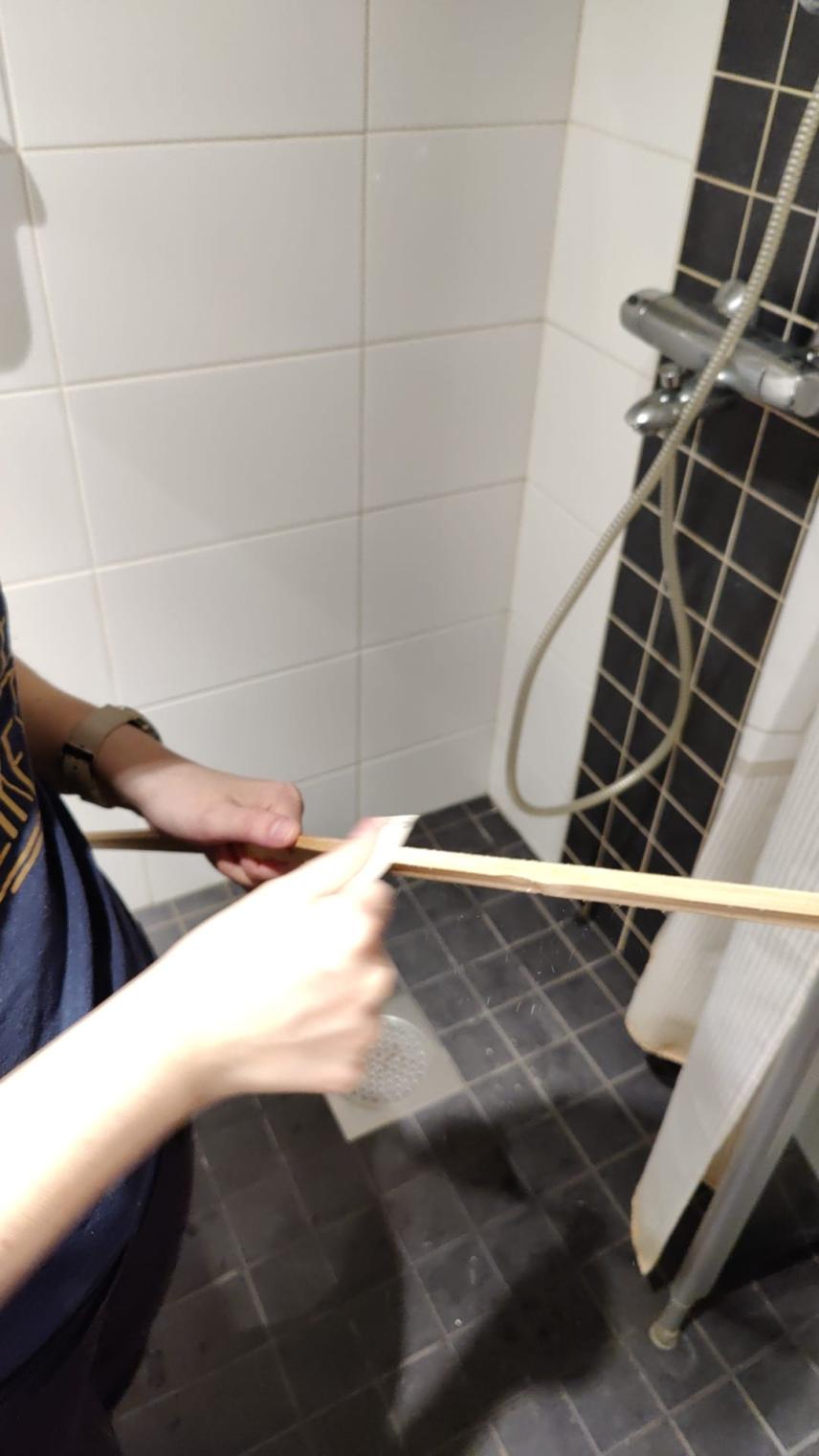 Name:  sandpaper2.jpg
Views: 75
Size:  81.6 KB