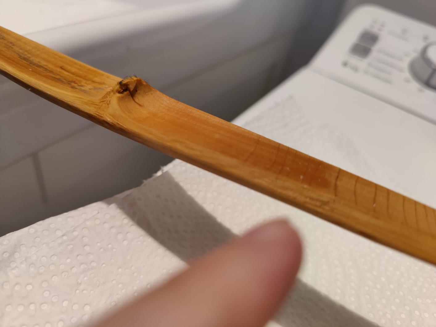 Name:  crack.jpg
Views: 73
Size:  73.3 KB