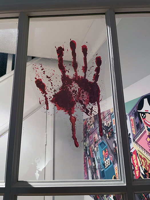 Name:  Halloween08re.jpg
Views: 104
Size:  83.8 KB