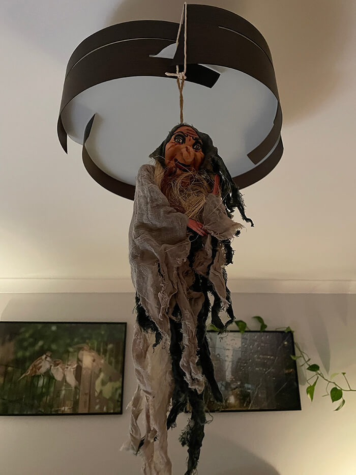 Name:  Halloween21re.jpg
Views: 103
Size:  78.0 KB