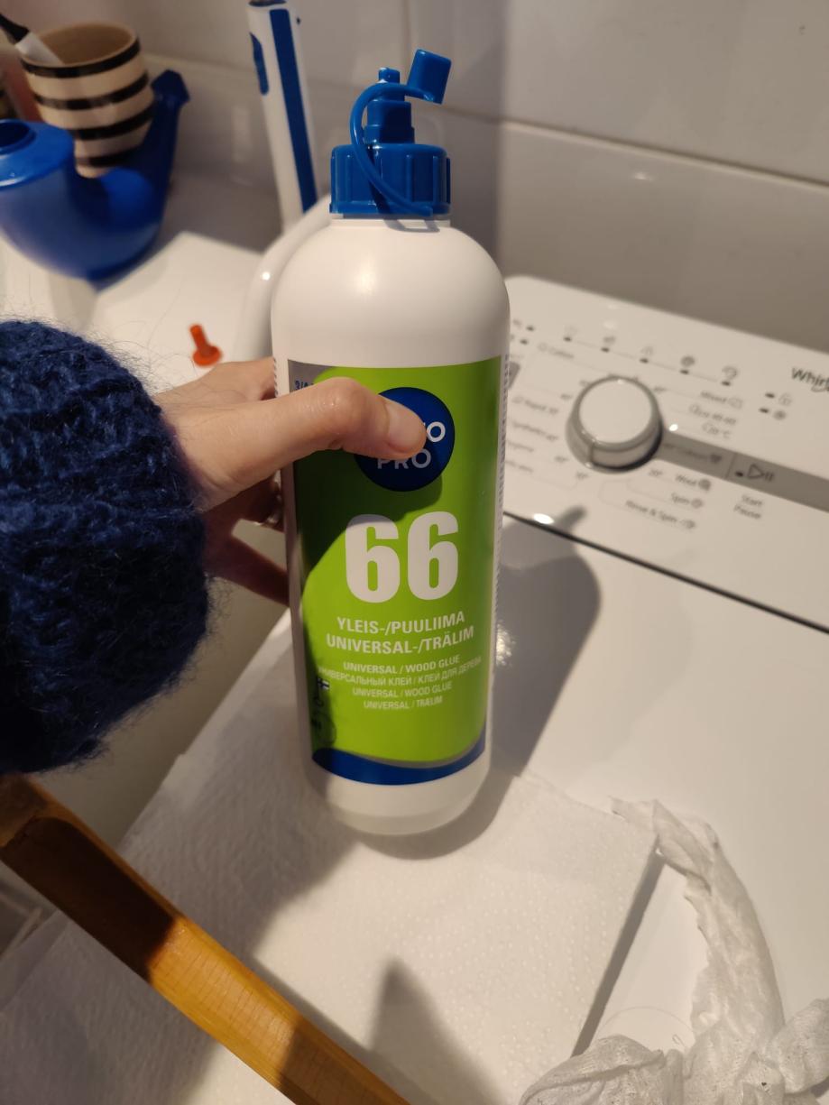 Name:  potrzeba matka wynalazkow.jpg
Views: 74
Size:  78.9 KB