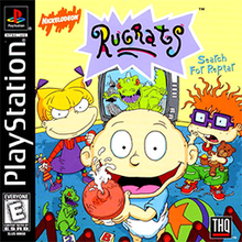 Name:  220px-Rugrats_-_Search_for_Reptar_Coverart.png
Views: 551
Size:  115.0 KB