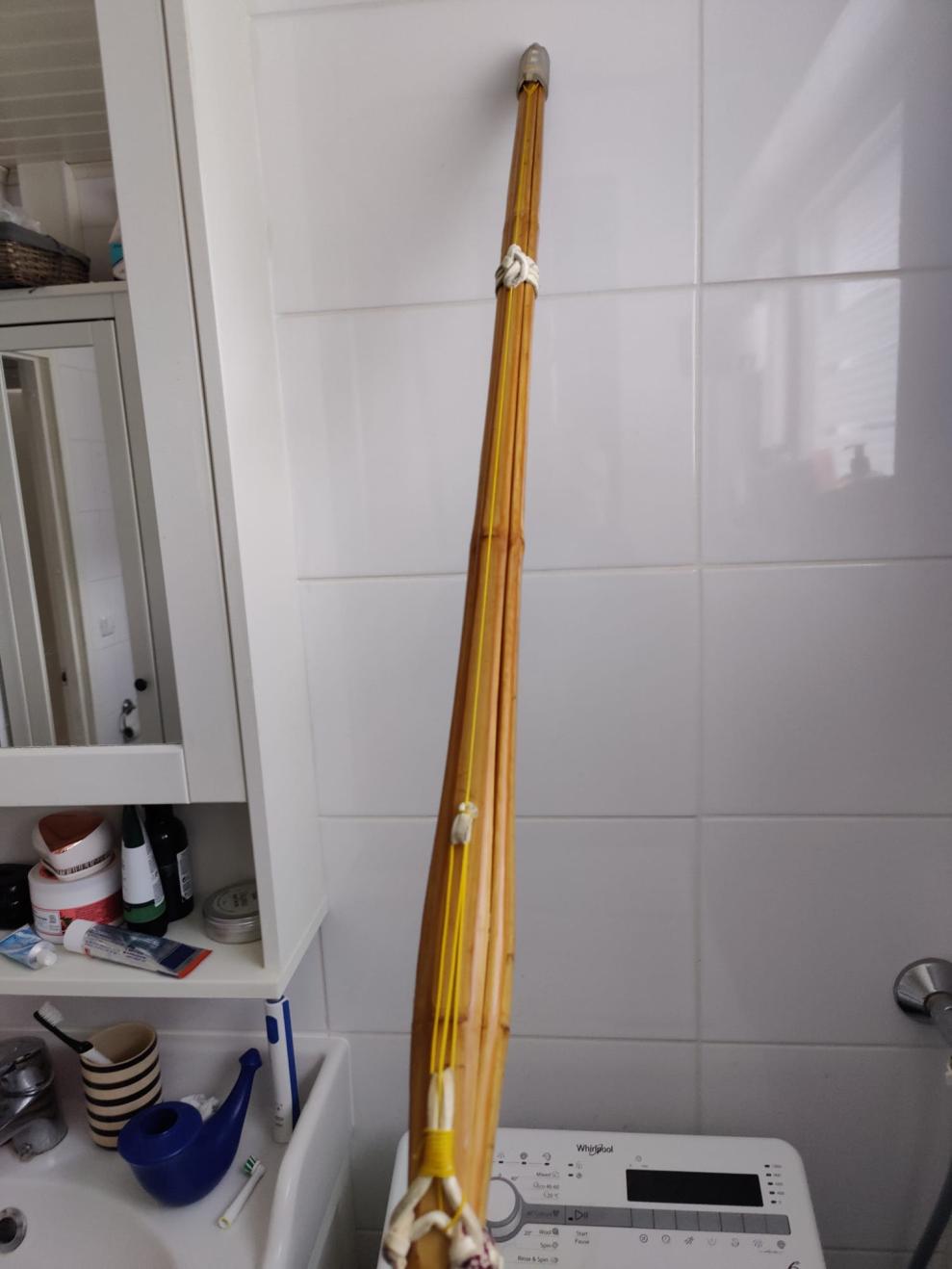 Name:  assembled.jpg
Views: 73
Size:  76.5 KB