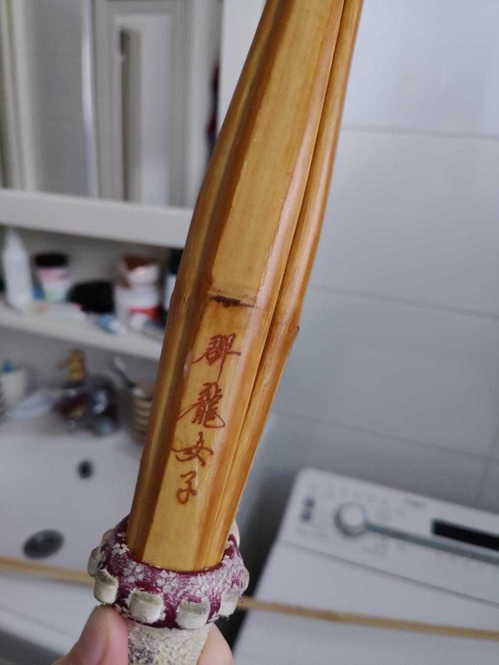 Name:  assembled2.jpg
Views: 73
Size:  77.3 KB