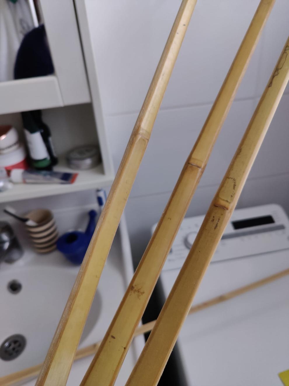 Name:  suche drewno.jpg
Views: 70
Size:  74.1 KB