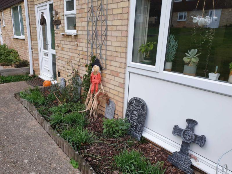 Name:  20221022_173137.jpg
Views: 100
Size:  93.2 KB