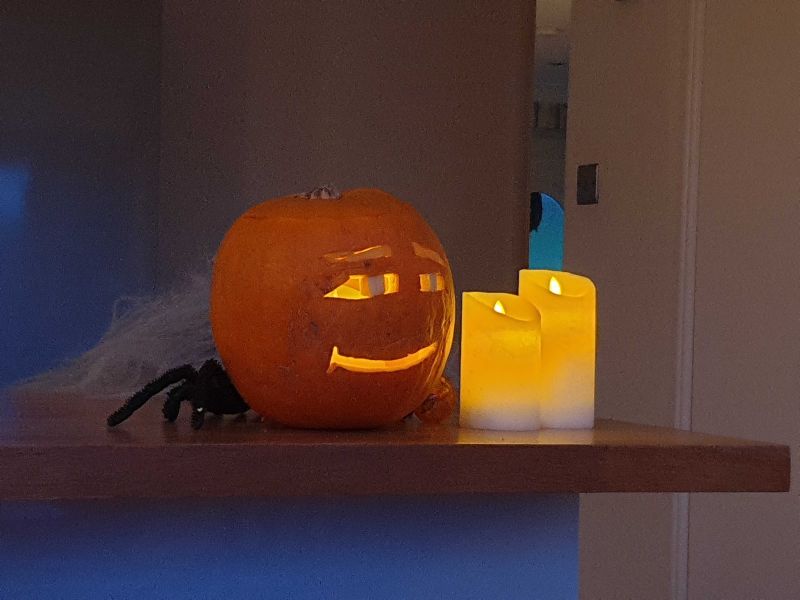 Name:  20221022_180822.jpg
Views: 101
Size:  44.2 KB