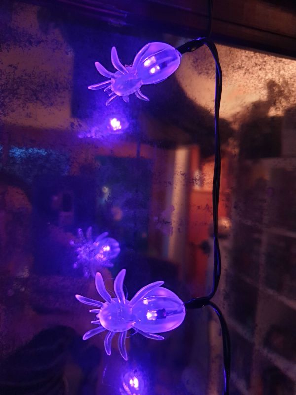 Name:  20221022_181127.jpg
Views: 102
Size:  52.3 KB