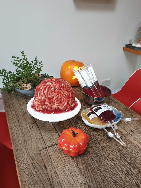 Name:  20221022_173357.jpg
Views: 101
Size:  90.2 KB