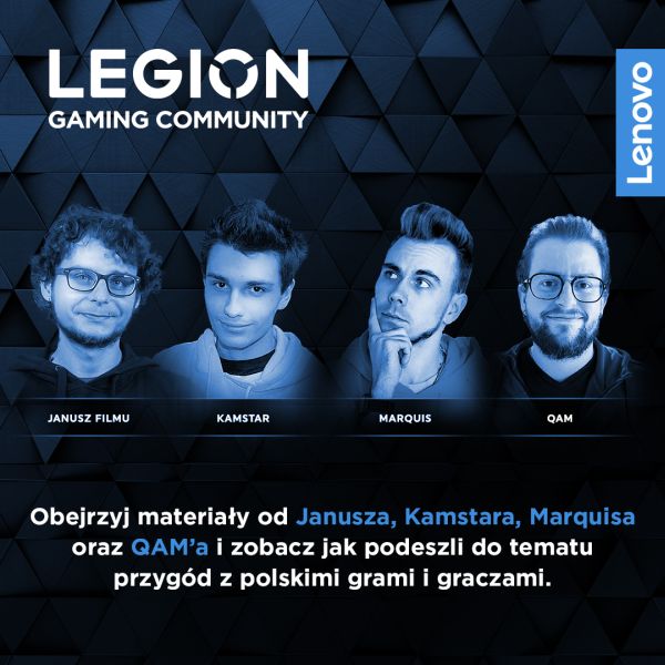 Name:  LL-Konkurs_IN.jpg
Views: 116
Size:  58.9 KB