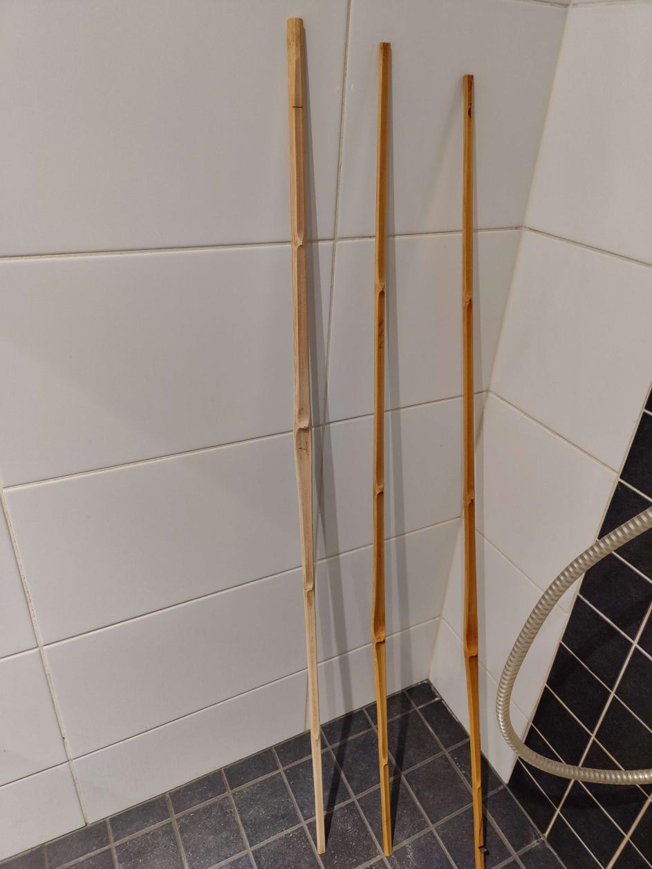 Name:  suche drewno 2.jpg
Views: 80
Size:  86.3 KB