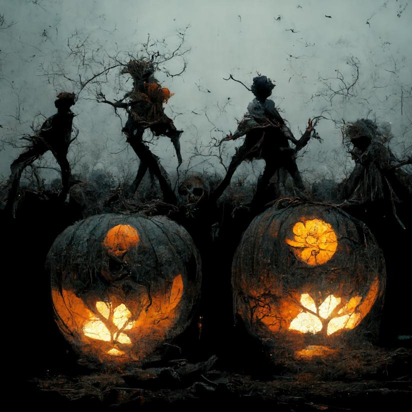 Name:  jack_sch_7_one_zombie_one_vampire_one_witch_and_one_Jack-o-lant_55b38d44-4d47-4745-a20c-e9fcf1ff.jpg
Views: 127
Size:  91.4 KB