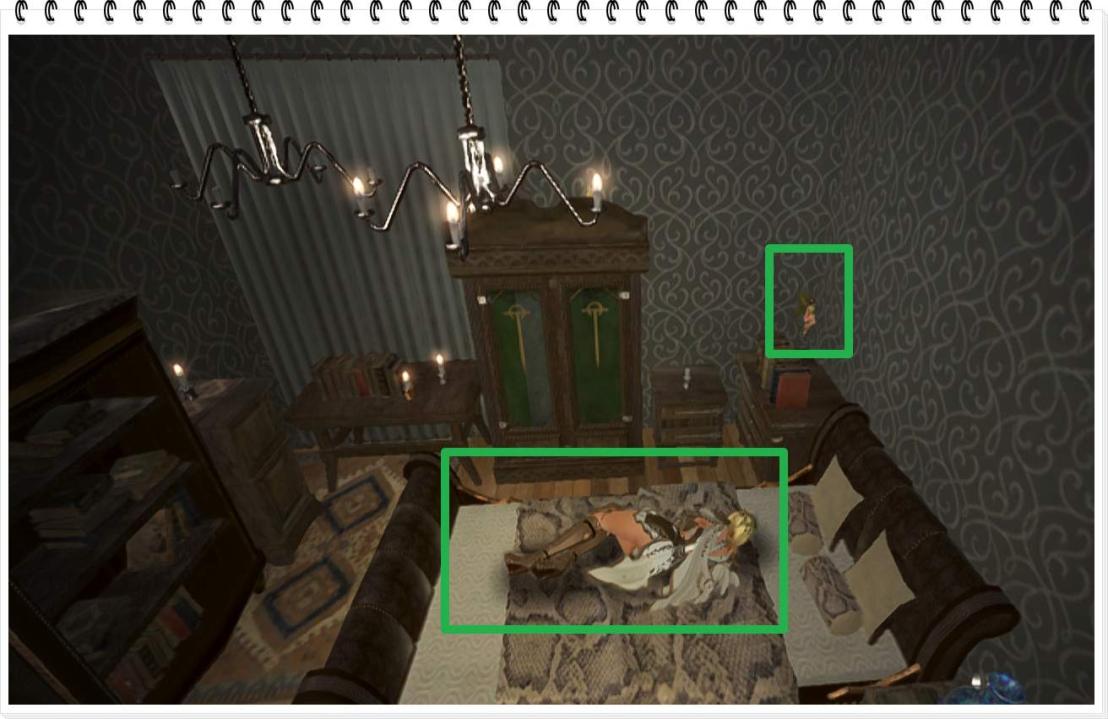 Name:  slip.jpg
Views: 49
Size:  91.4 KB