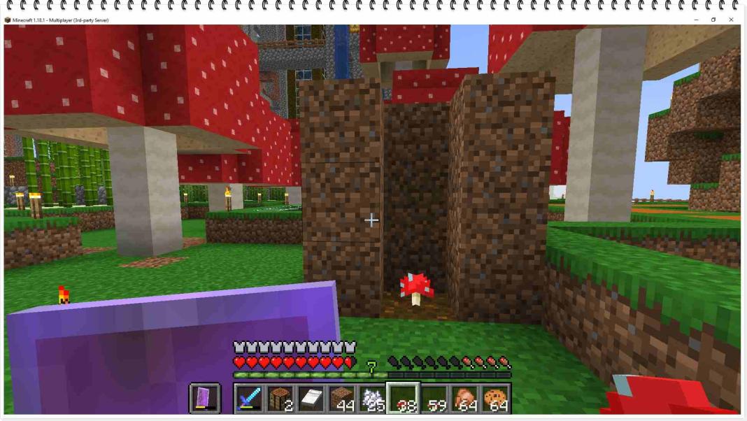 Name:  8.jpg
Views: 35
Size:  98.7 KB