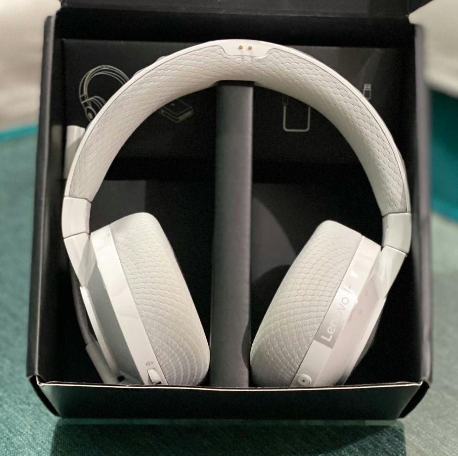 Name:  image2-1.jpg
Views: 499
Size:  86.1 KB