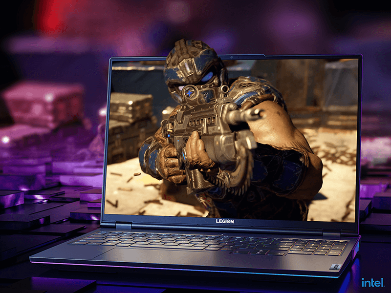 Click image for larger version.&nbsp;

Name:	Legion7i_Intel01b.png&nbsp;
Views:	249&nbsp;
Size:	166.0 KB&nbsp;
ID:	1087