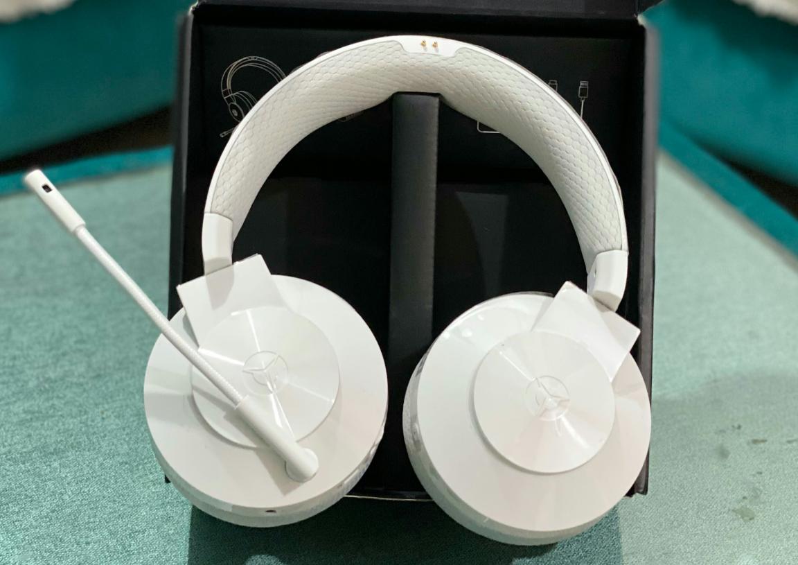 Name:  image1-1.jpg
Views: 606
Size:  88.0 KB