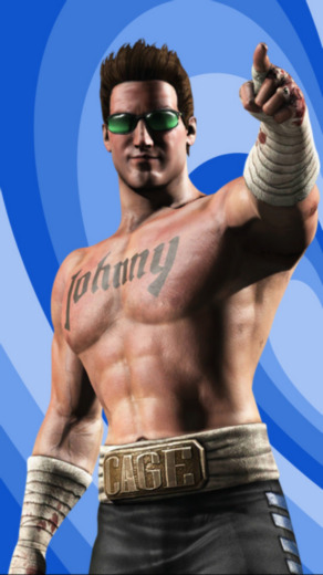 Name:  tumblr_59b91f4fef76b0cff666d6c1bf6dfe58_85f49237_640.jpg
Views: 13
Size:  47.0 KB