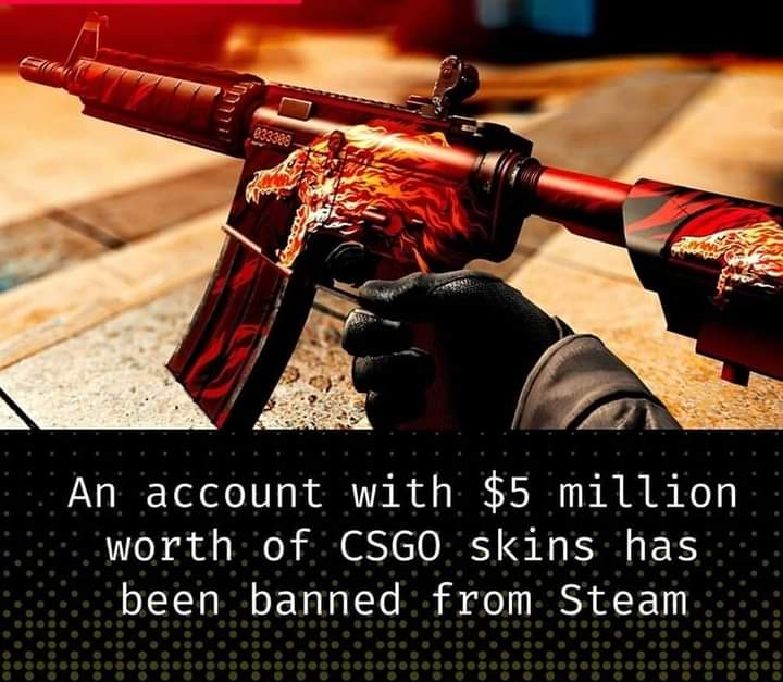 Name:  cooooool.jpg
Views: 570
Size:  58.7 KB