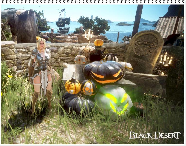 Name:  hwbdo.jpg
Views: 47
Size:  99.3 KB