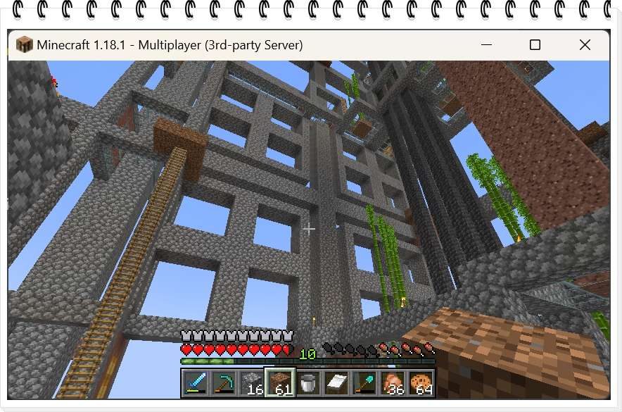 Name:  CRO.jpg
Views: 28
Size:  89.0 KB