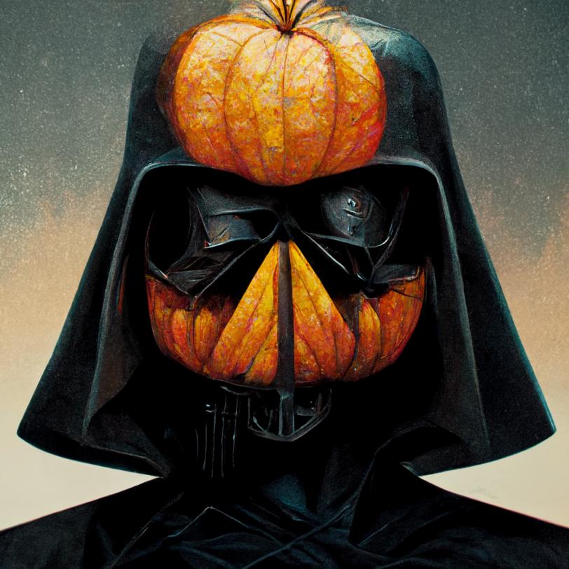 Name:  Flobulo_ITA_Darth_Vader_with_pumpkin_head_a679ccce-2f8b-420c-9811-06baad294954.jpg
Views: 73
Size:  91.2 KB