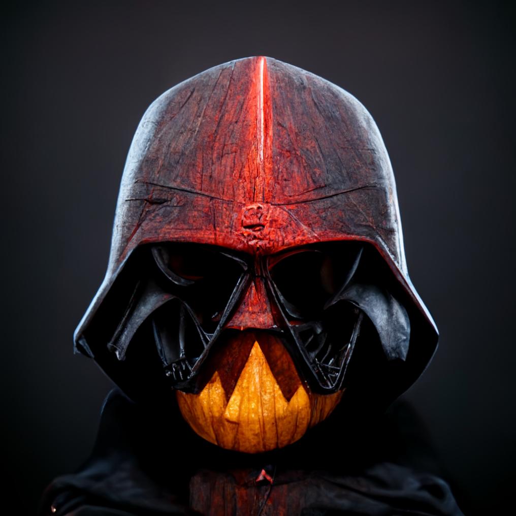Name:  Flobulo_ITA_Darth_Vader_with_pumpkin_head_red_lighsaber_Unreal__937d8da4-e828-4a91-a71e-09cf709f.jpg
Views: 74
Size:  78.3 KB