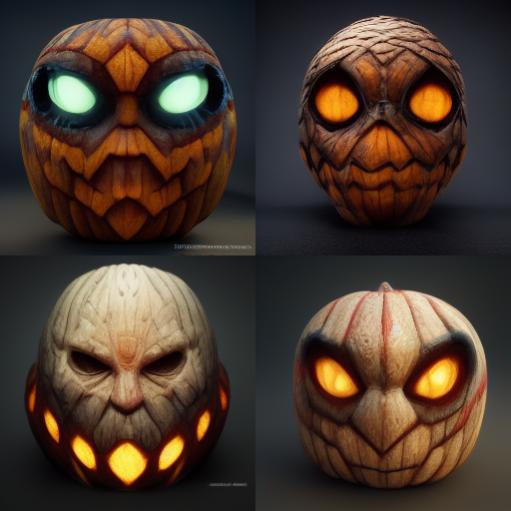 Name:  Flobulo_ITA_Scariest_pumpkin_man_haigh_man_red_eyes_Unreal_Engi_f0c94102-c2cc-41d5-aaaa-2a2d3480.jpg
Views: 70
Size:  32.1 KB
