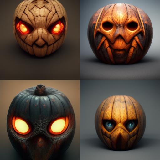 Name:  Flobulo_ITA_Scariest_pumpkin_man_red_eyes_kills_Unreal_Engine_H_ab8d0956-cc2d-4a5f-a104-86e4cc1a.jpg
Views: 72
Size:  29.7 KB