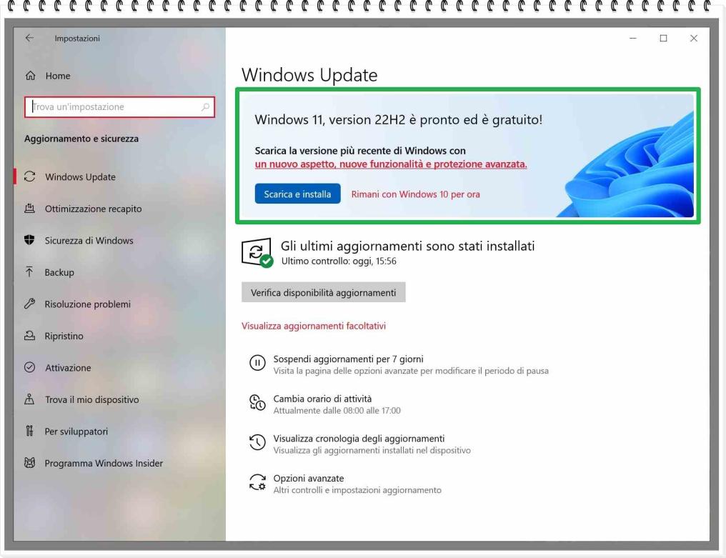 Name:  2022-10-28 21 35 23.jpg
Views: 104
Size:  87.0 KB