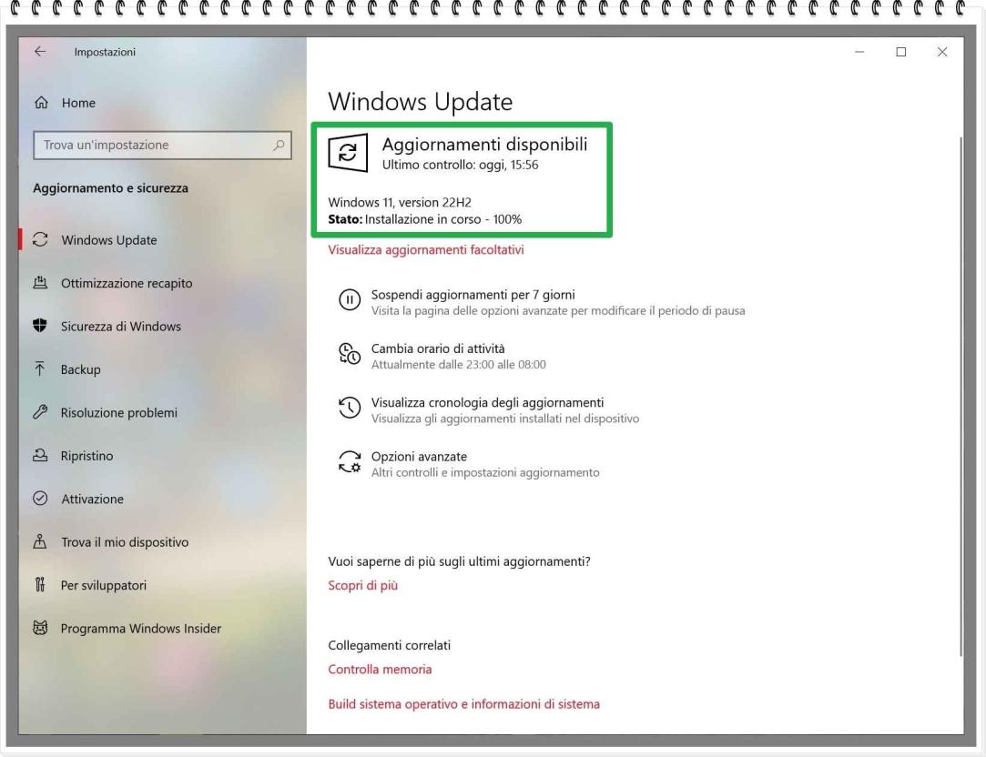 Name:  2022-10-28 23 24 24.jpg
Views: 102
Size:  85.7 KB