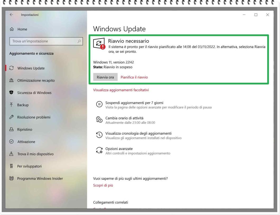 Name:  2022-10-28 23 26 28.jpg
Views: 102
Size:  84.8 KB