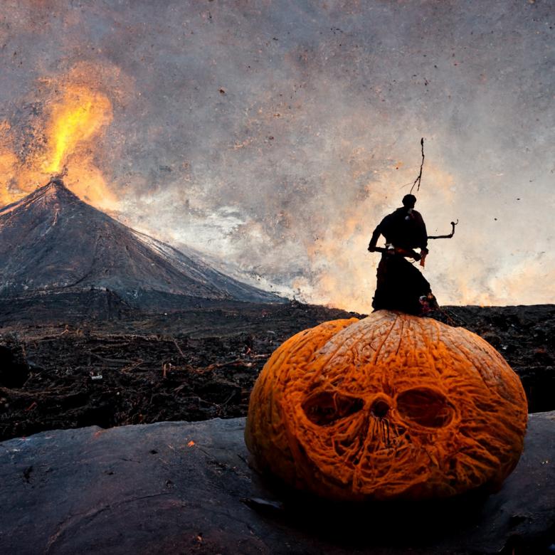 Name:  A_man_cuts_a_pumpkin_with_a_sword_while_on_top_of_a_vol_f563d759-93ea-472c-af43-27f84915c1ce.jpg
Views: 80
Size:  92.2 KB