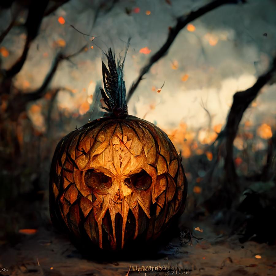 Name:  pumpkin_the_witcher_3_wild_hunt_eae1f275-9f5d-42b8-bdd3-944f9c955b09.jpg
Views: 78
Size:  80.0 KB