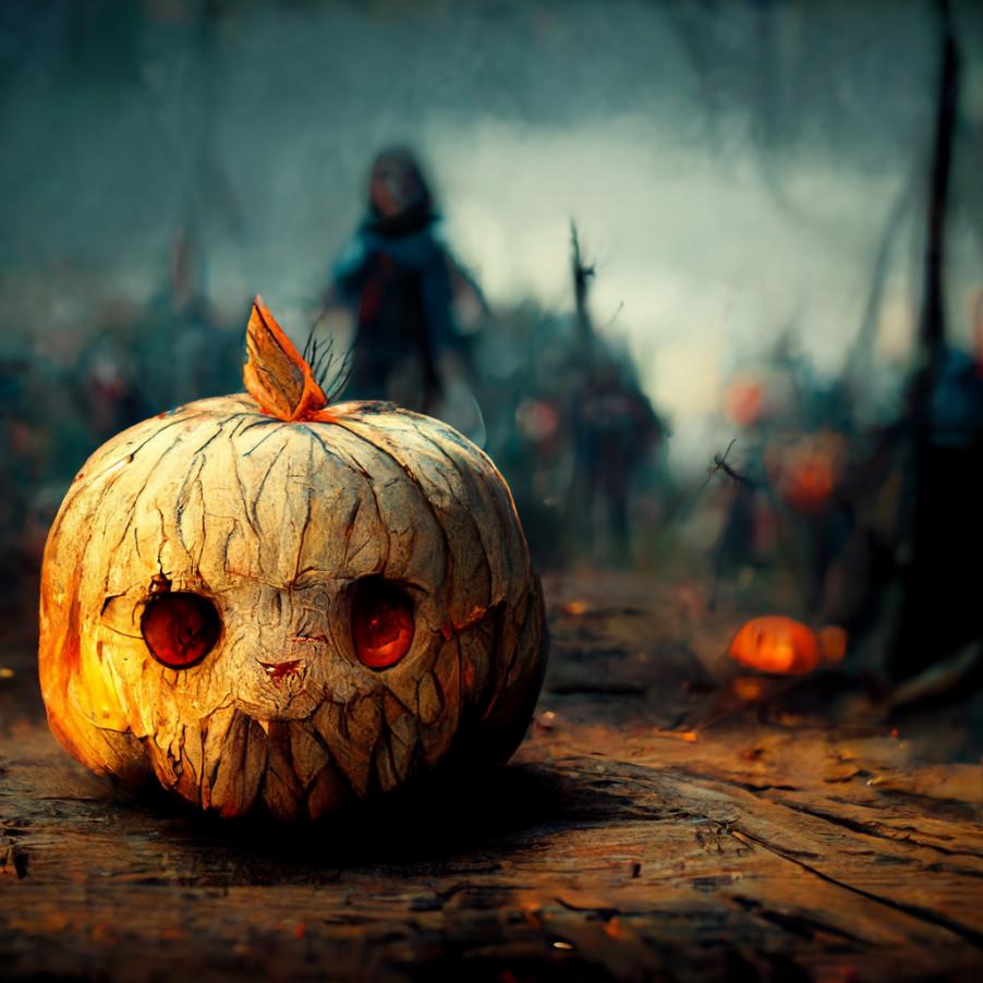 Name:  pumpkin_the_witcher_3_wild_hunt_3e442f86-5823-4169-b263-802d13e2880d.jpg
Views: 79
Size:  81.8 KB